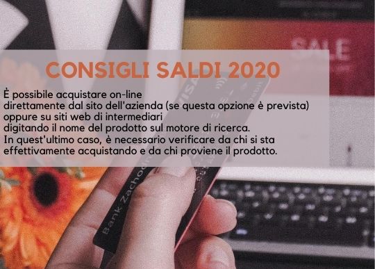 CONSIGLI SALDI 2020 online.jpg